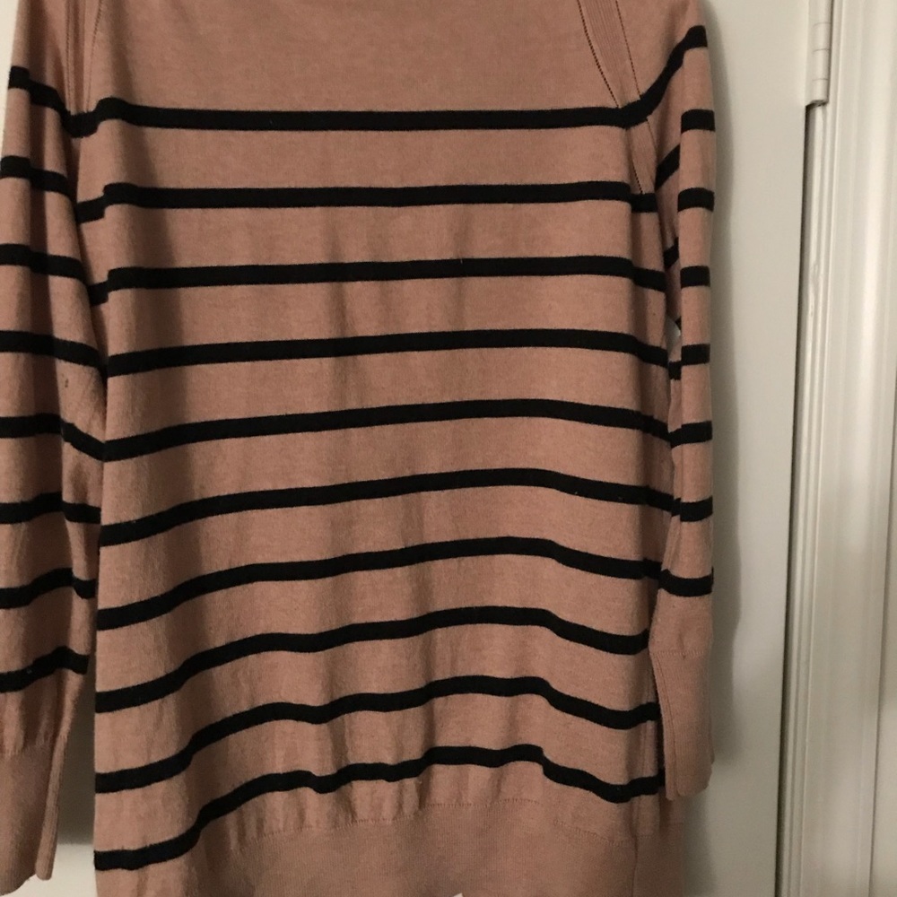 Cardigan - Picture 3 of 3